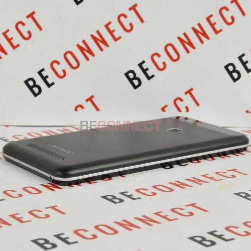 Leagoo Kiicaa Power Black