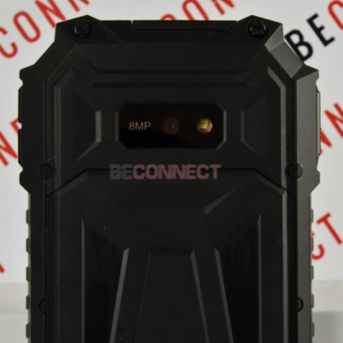Rugtel Tank X10 Pro Black