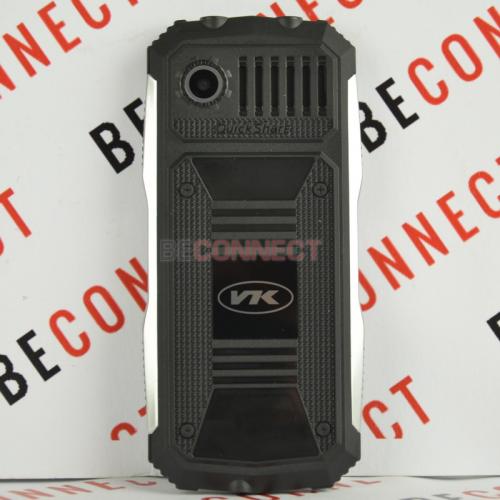 VKworld Stone V3s Black