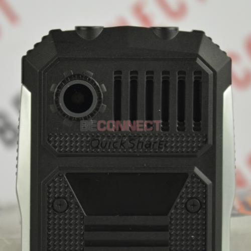 VKworld Stone V3s Black