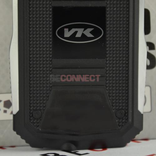 VKworld Stone V3s Black