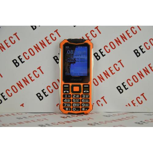VKworld Stone V3s Orange