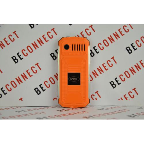 VKworld Stone V3s Orange