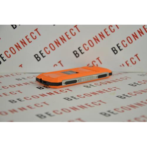 VKworld Stone V3s Orange