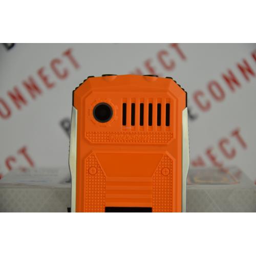 VKworld Stone V3s Orange