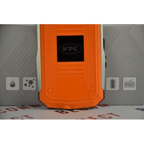 VKworld Stone V3s Orange