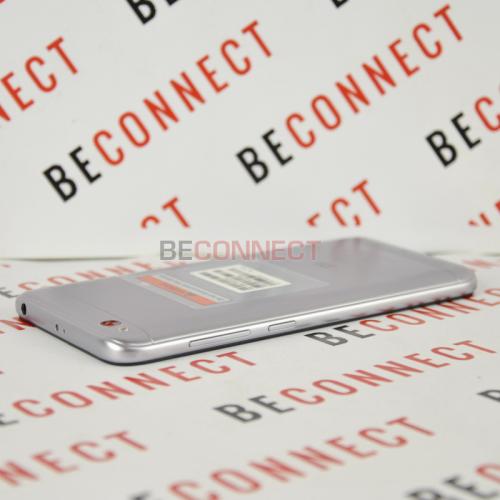 Xiaomi Redmi 5A 2/16GB Gray