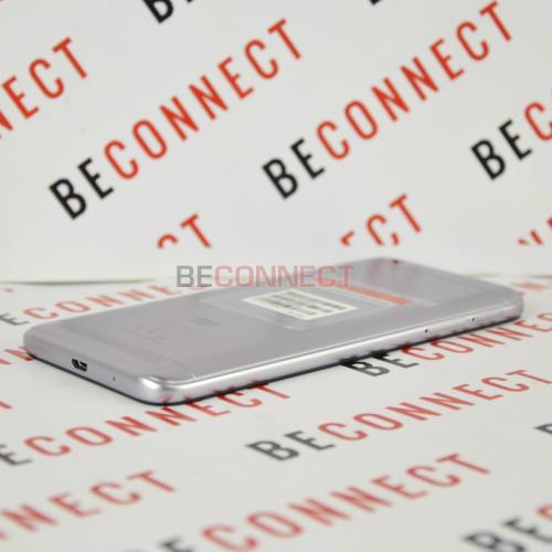 Xiaomi Redmi 5A 2/16GB Gray