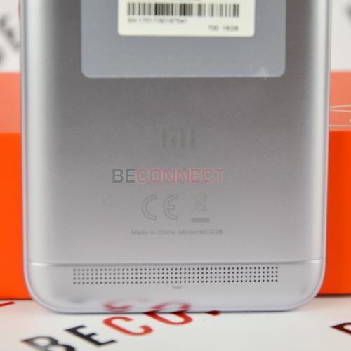 Xiaomi Redmi 5A 2/16GB Gray