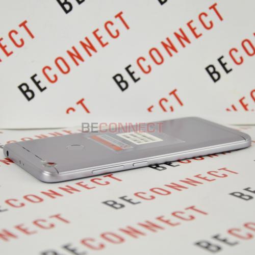 Xiaomi Redmi Note 5A Prime 3/32GB Dark Grey