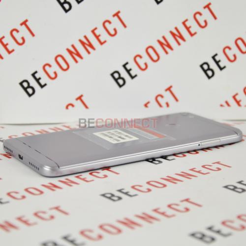 Xiaomi Redmi Note 5A Prime 3/32GB Dark Grey