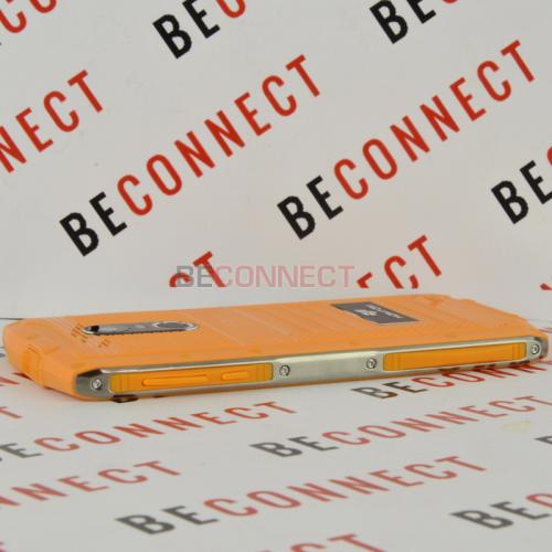 ZOJI Z6 Orange