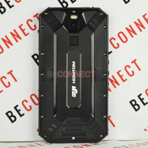 ZOJI Z8 Space Black