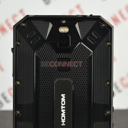 ZOJI Z8 Space Black