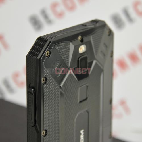 ZOJI Z8 Space Black