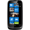 Обзор Nokia Lumia 610 TV