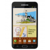 Отличный обзор Samsung Galaxy Note 8750 Black TV Wi-Fi