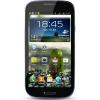 Samsung Galaxy S3 (W3000) Blue MTK6575T - обзор