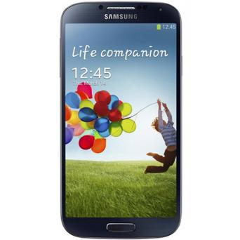 Samsung Galaxy S4 (H9500)