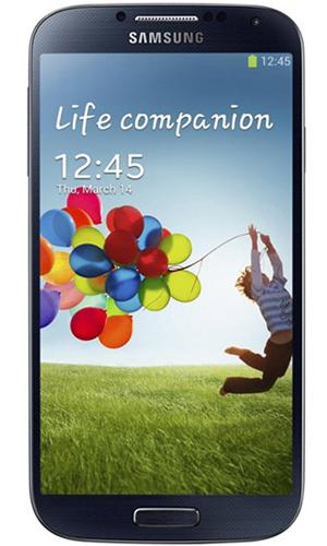 Samsung Galaxy S4 (H9500)