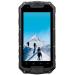 Snopow M9 Black