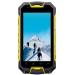 Snopow M9 Yellow