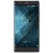 Blackview A8 Stardust Grey