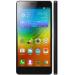 Lenovo K3 Note (K50-t5) Black