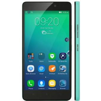 Lenovo K3 Note (K50-t5) Blue