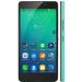 Lenovo K3 Note (K50-t5) Blue