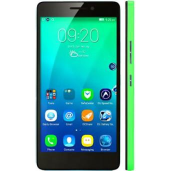 Lenovo K3 Note (K50-t5) Green