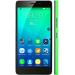 Lenovo K3 Note (K50-t5) Green