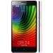 Lenovo K3 Note (K50-t5) White