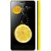 Lenovo K3 Note (K50-t5) Yellow 