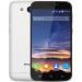 Blackview A5 Pearl White