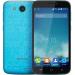 Blackview A5 Sky Blue
