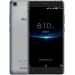 Blackview A8 Max Stardust Grey