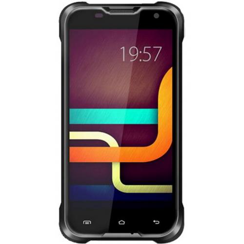 Blackview BV5000 Violet Black