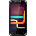 Blackview BV5000 Violet Black