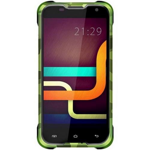 Blackview BV5000 Camouflage