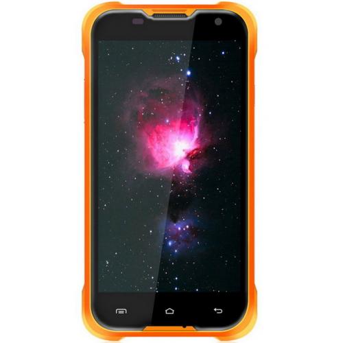 Blackview BV5000 Orange