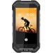 Blackview BV6000 Violet Black