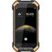 Blackview BV6000 Yellow