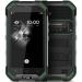 Blackview BV6000s Army Green