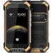 Blackview BV6000s Yellow