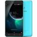 Blackview E7 Sky Blue