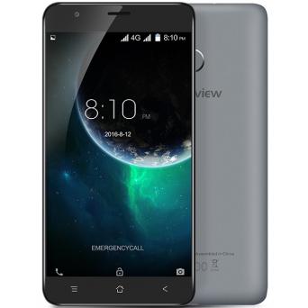 Blackview E7 Stardust Grey