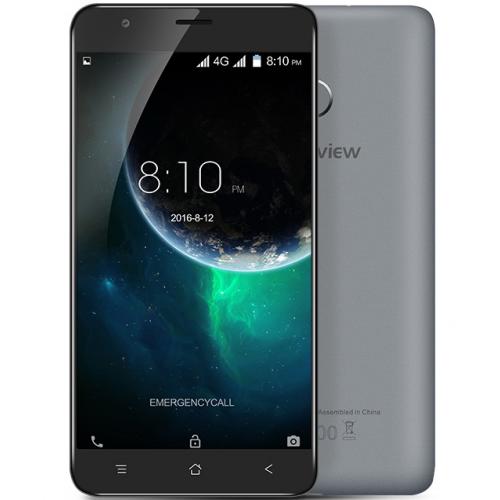 Blackview E7 Stardust Grey