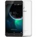 Blackview E7 Pearl White