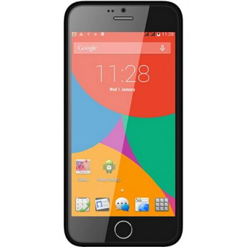 Blackview Ultra A6 Stardust Grey